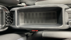 MINI Hatchback 1.5 Cooper Sport 3dr Auto Petrol Hatchback